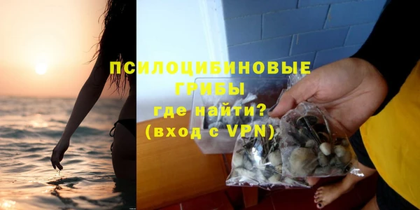 кокаин перу Ладушкин