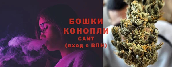 прущая мука Магас