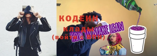 PSILOCYBIN Майский