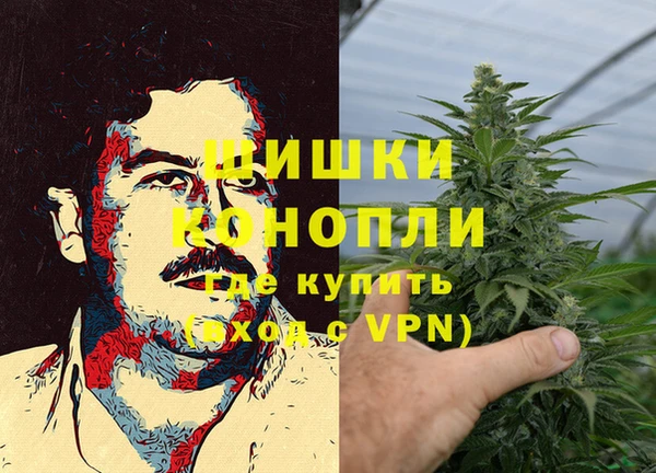 мдма Лагань