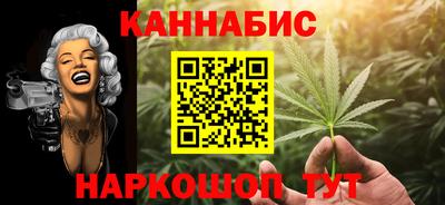 шишки Гусев